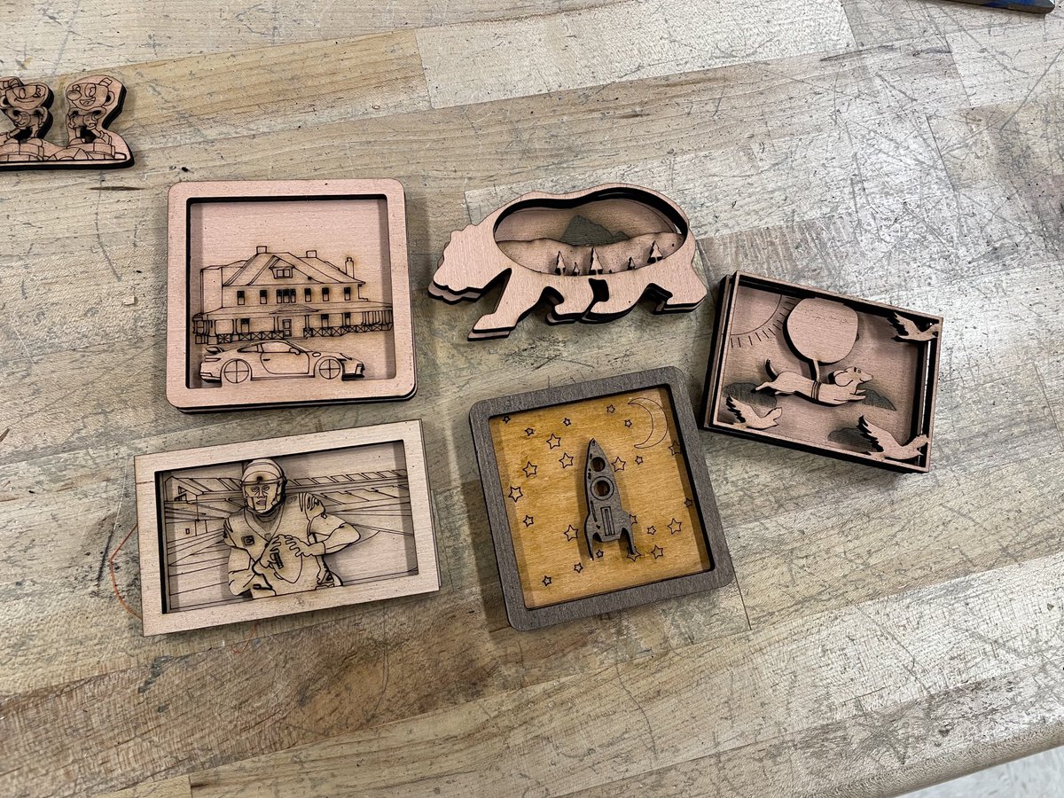 Nelson Arblaster tweet media