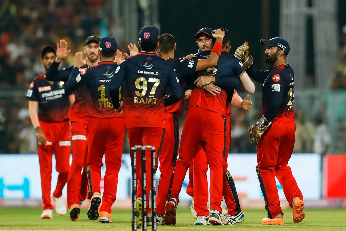 DineshKarthik's tweet photo. Terrific game ❤️
Q2 incoming 🌟 https://t.co/A0HAwsY0te