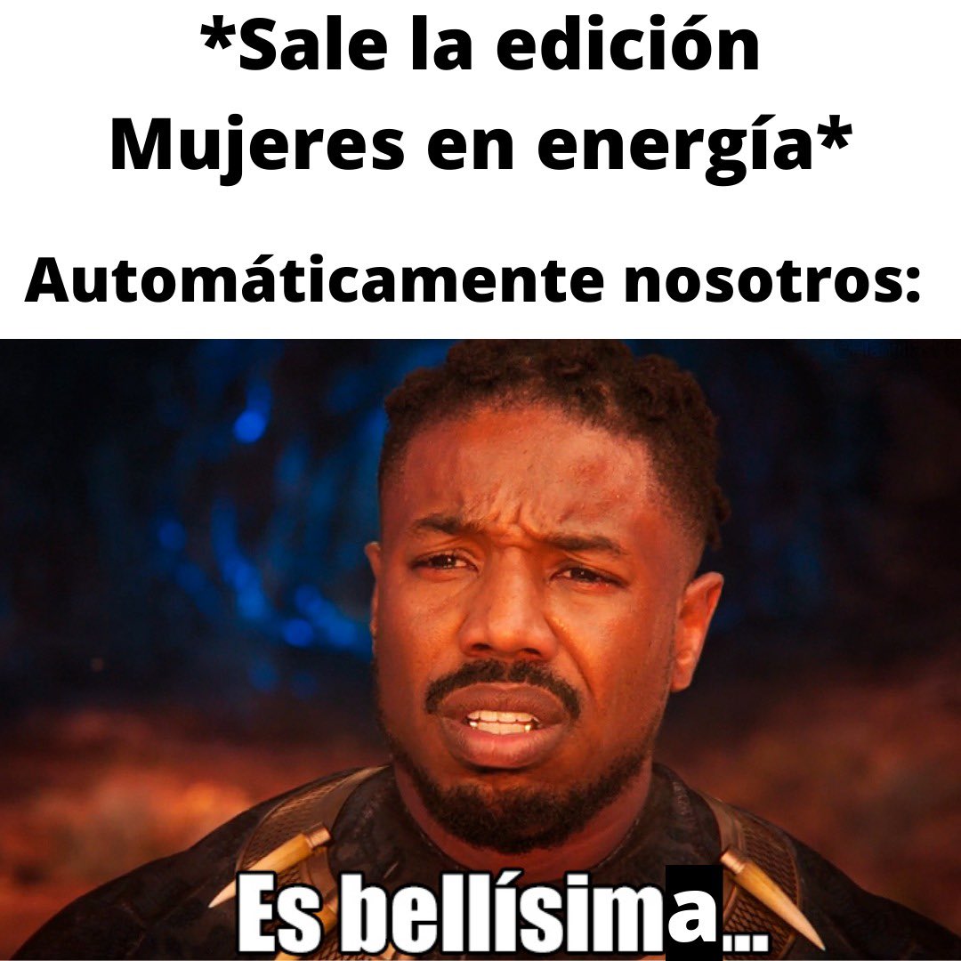 Petróleo&Energía on Twitter: "Vayan a leerla https://t.co/22H6w9ZPY0