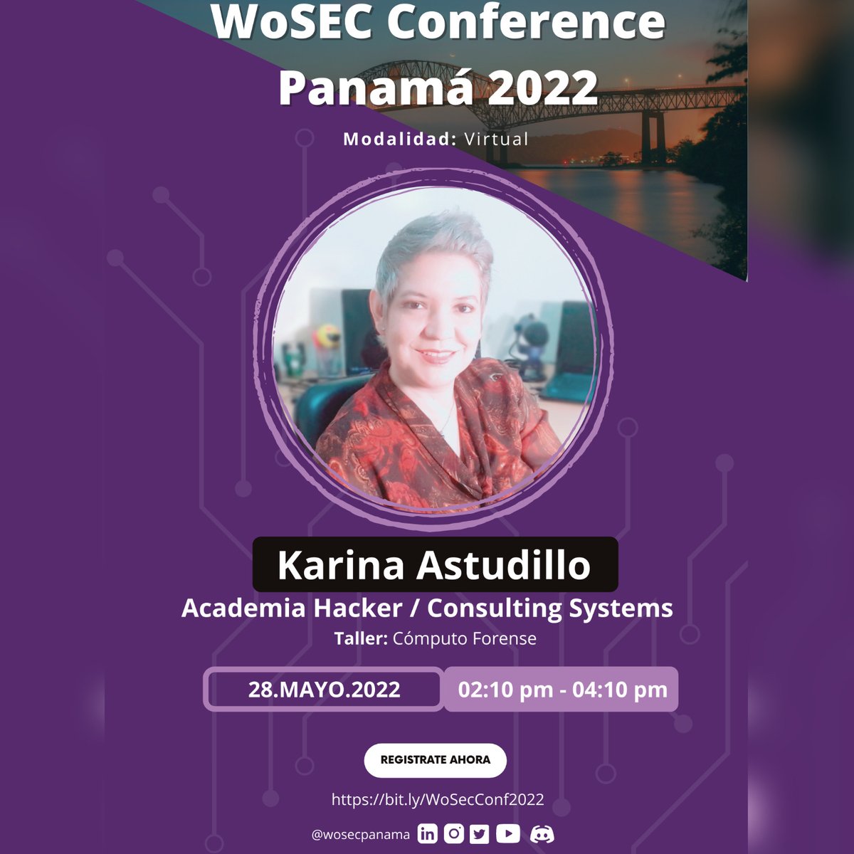 wosecpanama tweet picture