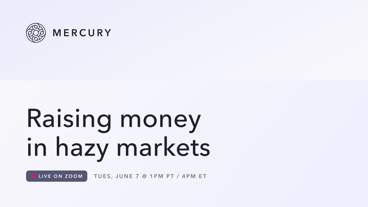 Mercury tweet media