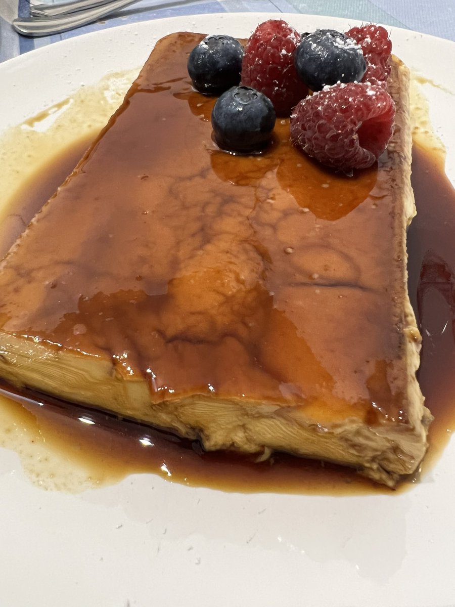 Flan <a href="/MasterChef_es/">MasterChef</a> <a href="/JordiCruzMas/">Jordi Cruz Mas</a> <a href="/Pepe_elBohio/">Pepe Rodriguez</a>