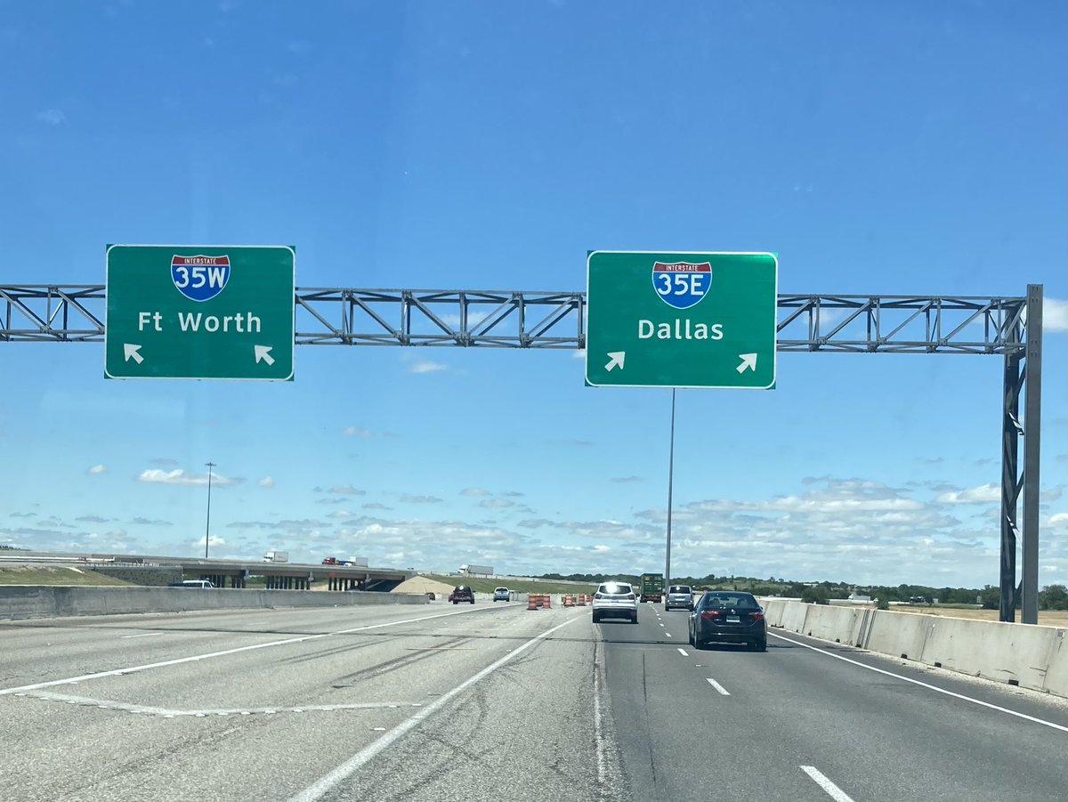 Rob Messinger tweet media