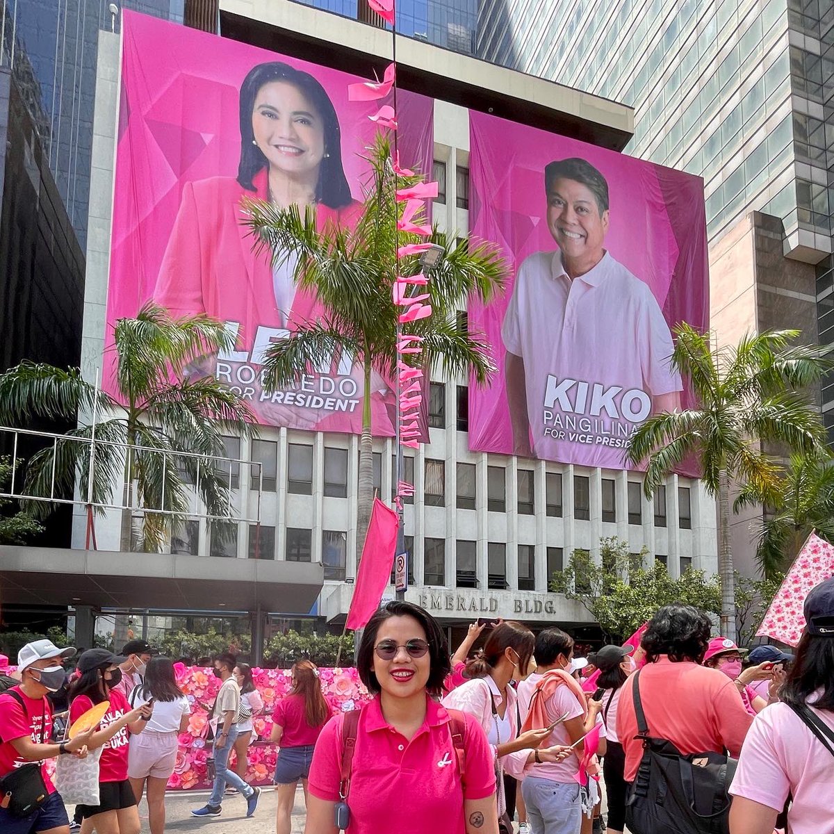 Kristel 🌷 tweet media