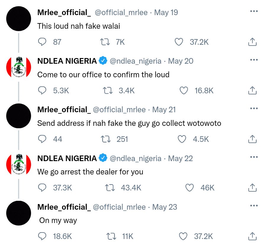 Say No to drugs Say No to drugs Say No to drugs