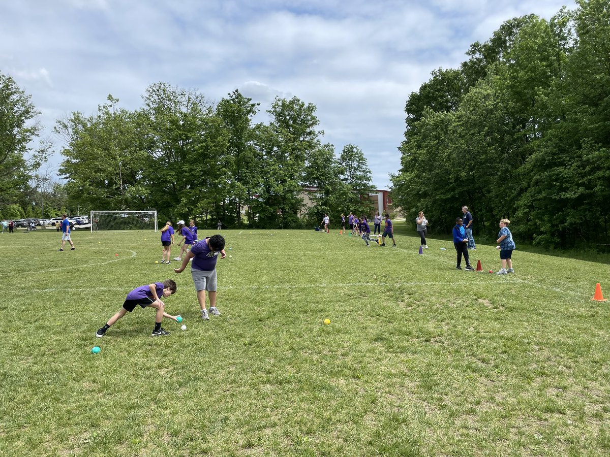 Honeygo Phys Ed (@honeygophysed) on Twitter photo Honeygo 4th & 5th graders enjoying field day! <a href="/HoneygoElem/">Honeygo Elementary</a> <a href="/MelissaBAdler/">Melissa Baylin Adler (she/her)</a> <a href="/BCPSPhysEd/">BCPS PE</a> #HoneygoOnTheRun Honeygo 4th & 5th graders enjoying field day! <a href="/HoneygoElem/">Honeygo Elementary</a> <a href="/MelissaBAdler/">Melissa Baylin Adler (she/her)</a> <a href="/BCPSPhysEd/">BCPS PE</a> #HoneygoOnTheRun