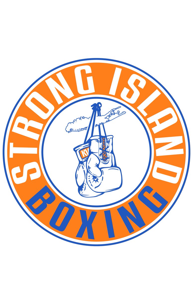 KristianVasquez's tweet photo. #1 BOXING 🥊 GYM! Led by a man on a mission for greatness. It’s infectious to those around me. #strongislandboxing #winnerscircle #kristianvasquez https://t.co/23GoMZn7Eq