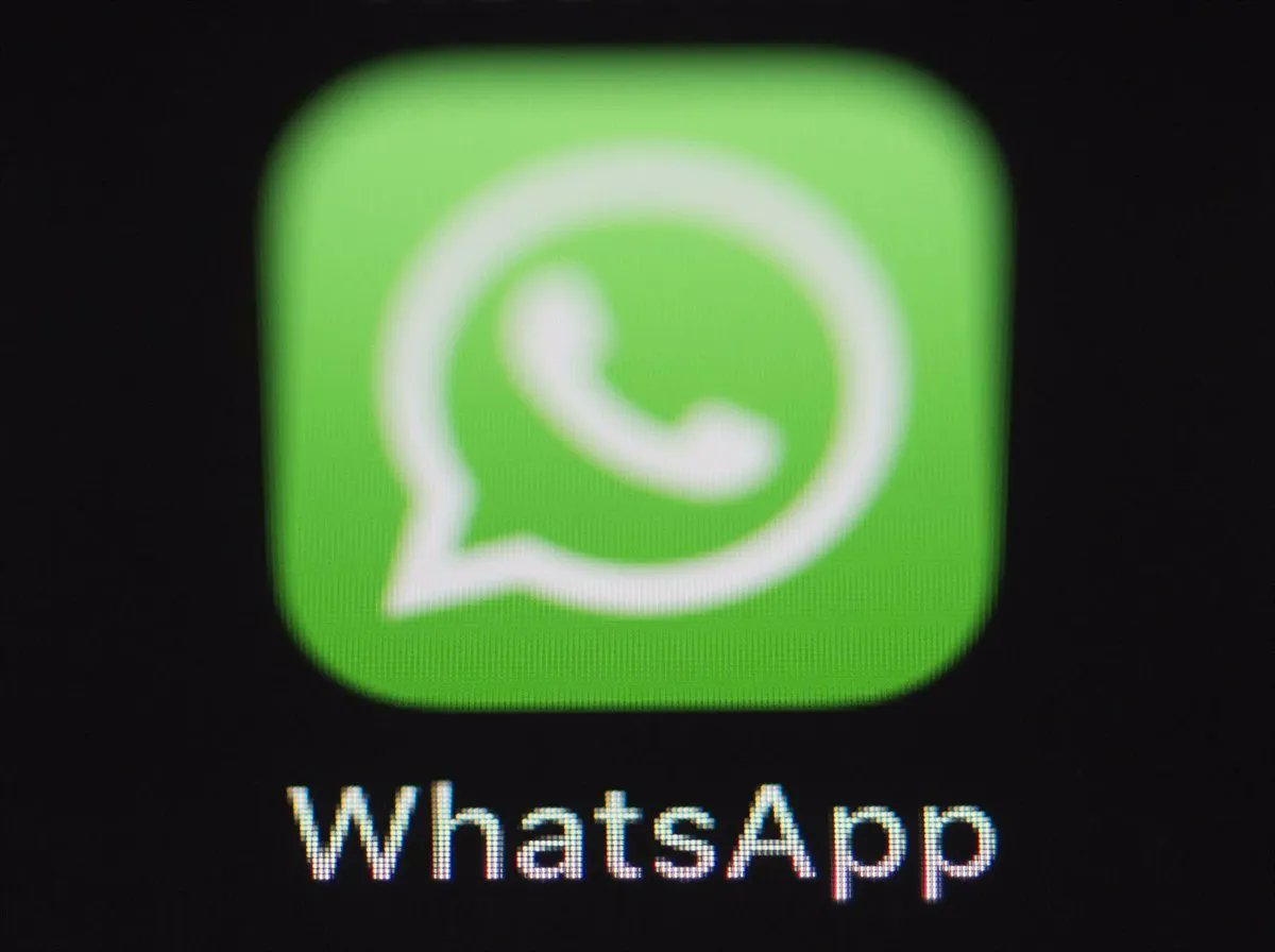 WhatsApp dejará de funcionar en iOS 10, iOS 11 y en los iPhone 5 y 5c a par...