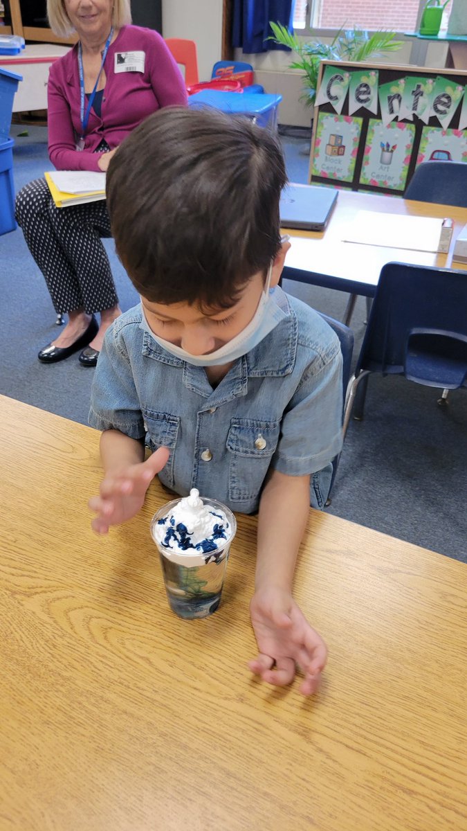 Alison Bancroft tweet media