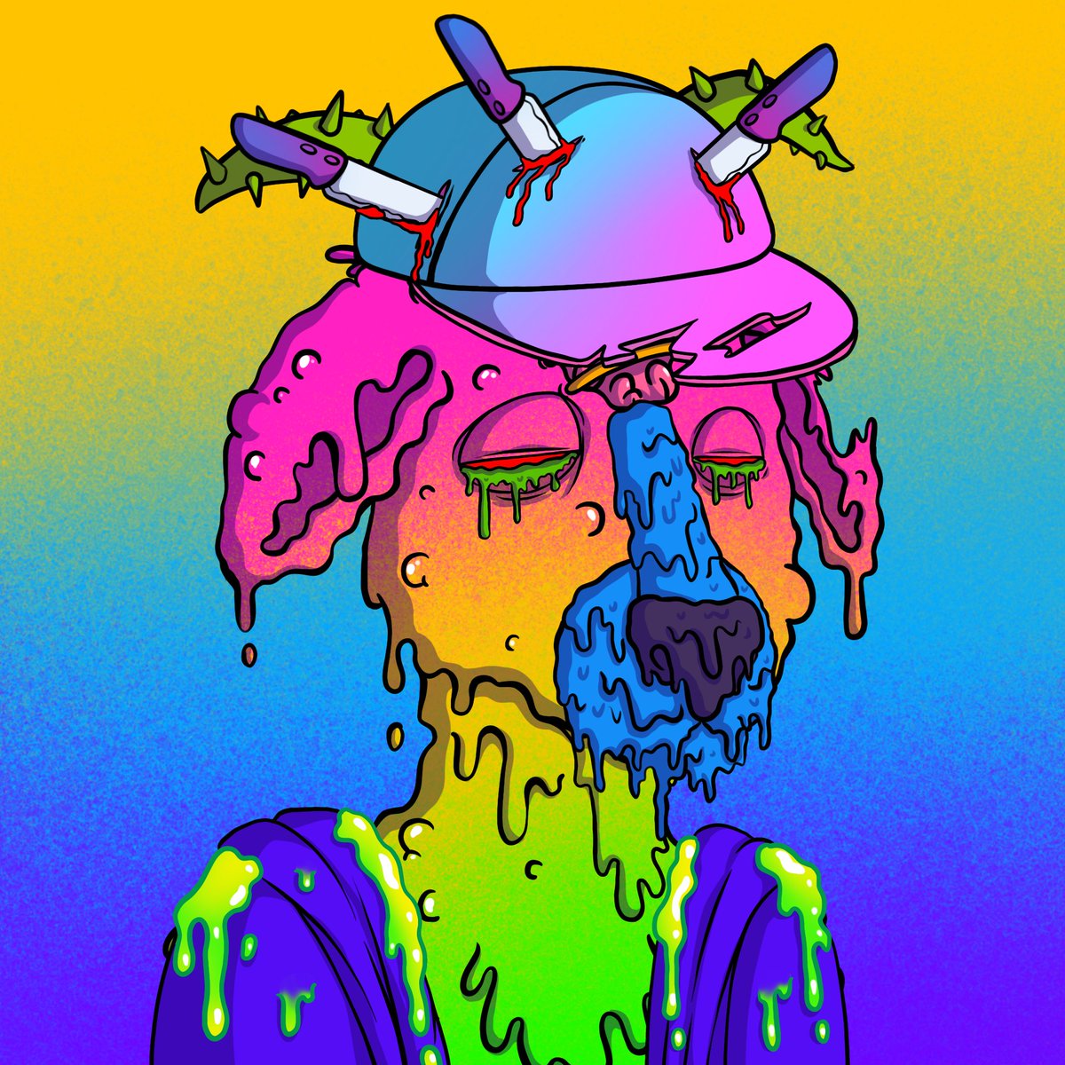 LADY WHISTLΞD◎WN tweet media