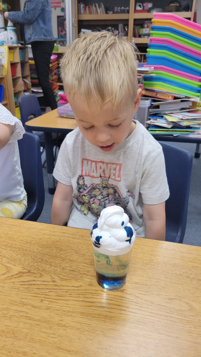 Alison Bancroft tweet media