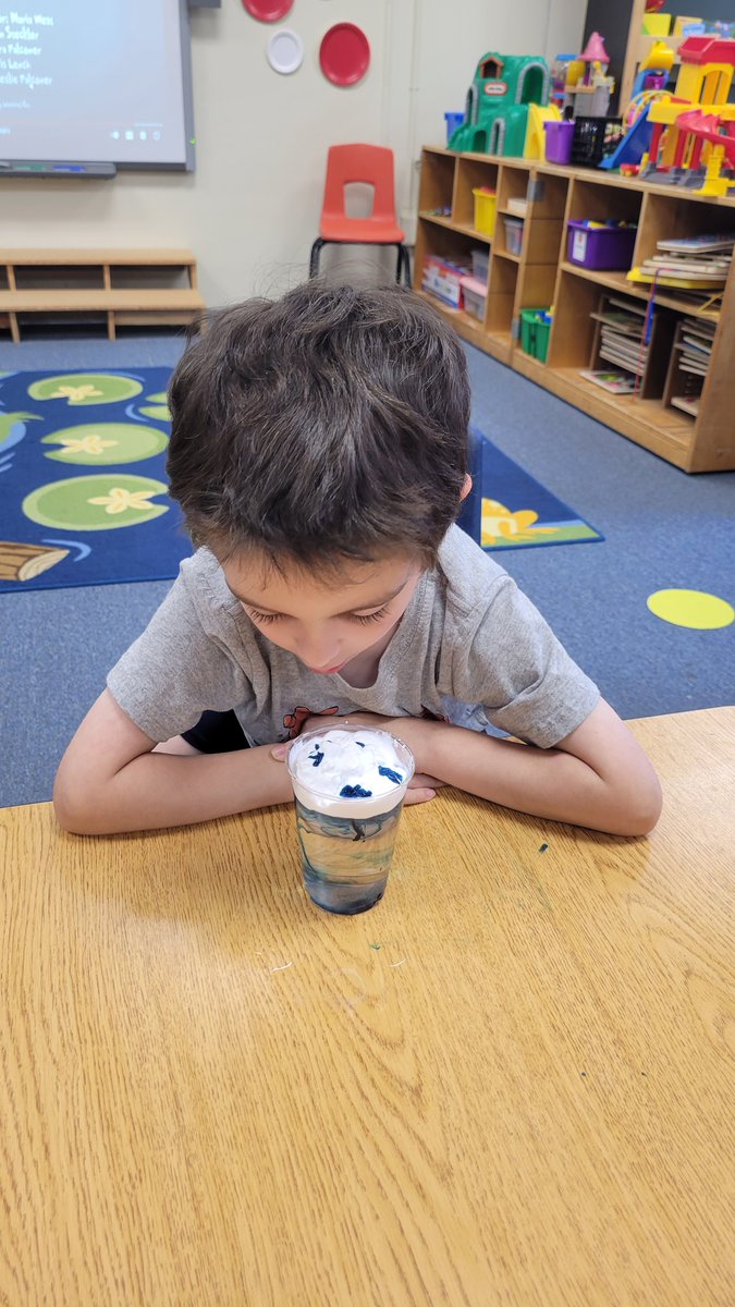 Alison Bancroft tweet media