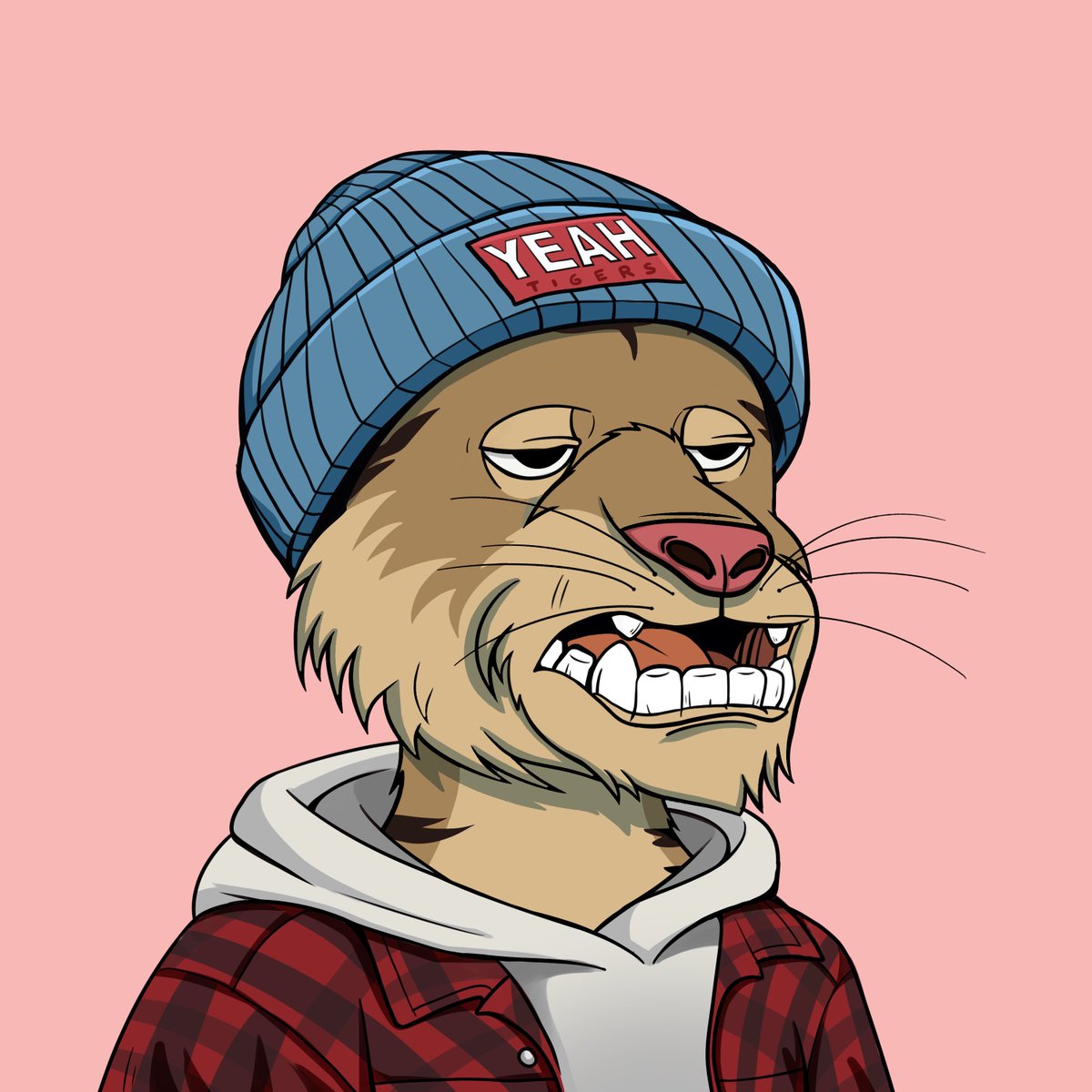 LADY WHISTLΞD◎WN tweet media