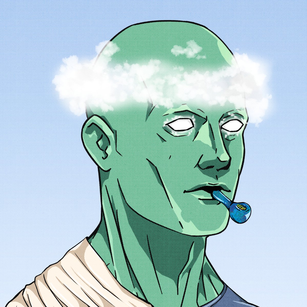 LADY WHISTLΞD◎WN tweet media