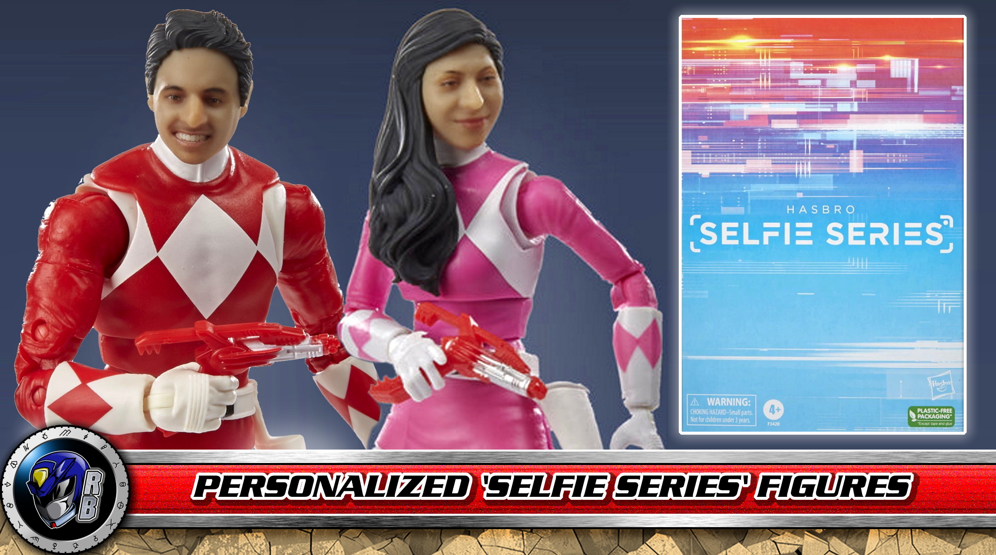 ⚡RangerBoard.com⚡ on Twitter: 
