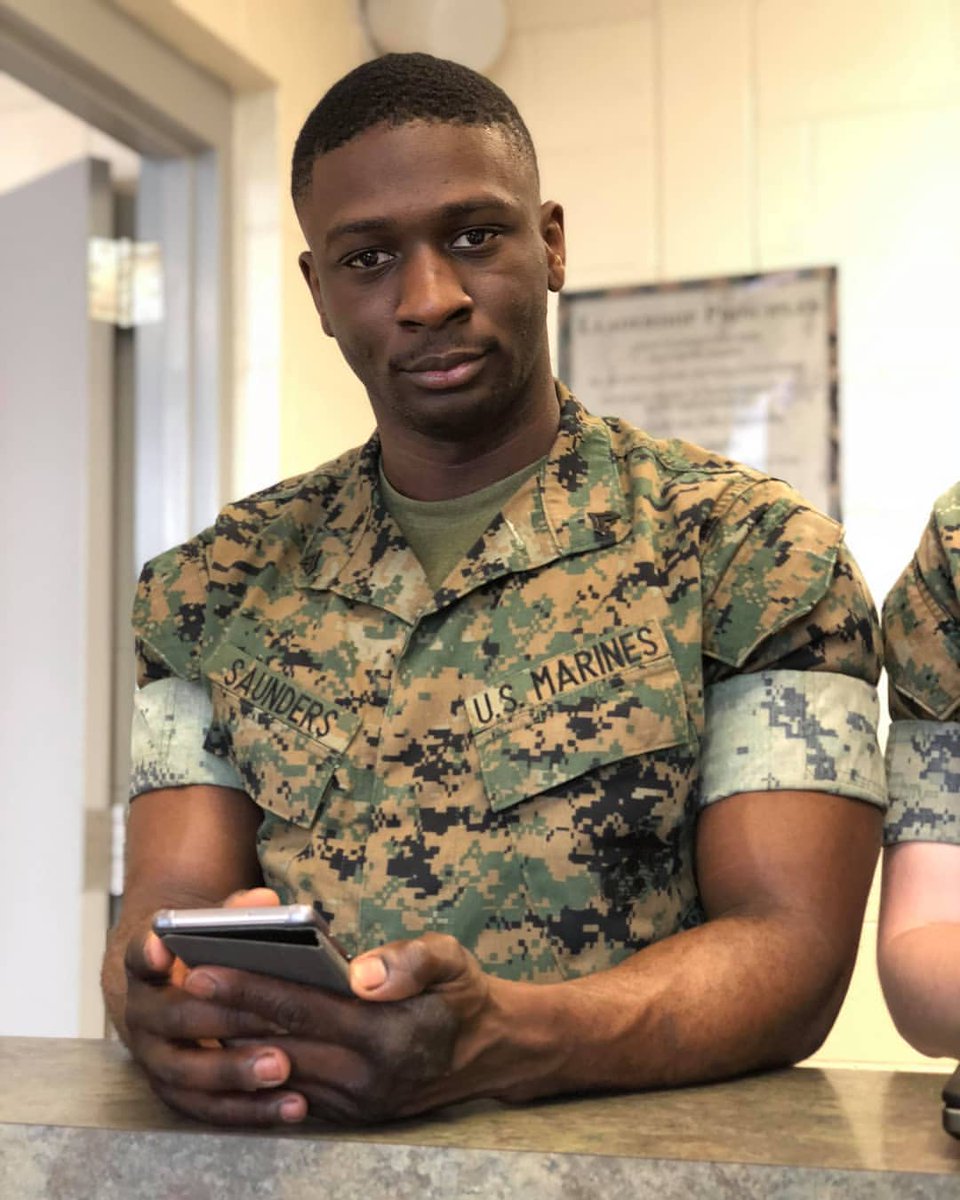 When you have god in your life everything will move smoothly
Always be grateful for whatever you do is by his grace and mercy