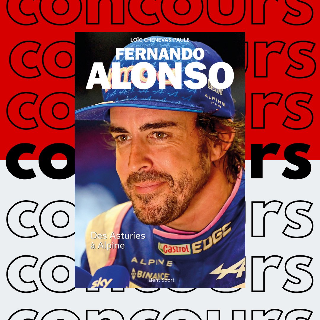 Au Rupteur tweet media