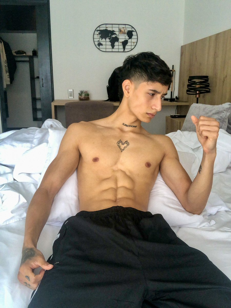 SaosMusica's tweet photo. Me gusta ❤️ y RT te envío un regalo 👀
Lo mejor de mi en OnlyFans 😏 
https://t.co/R8xhvYF8vY

#onlyfans #onlyfanspack #onlyfanslatino #onlyfansteens #onlyfanscreator #onlyfansmedellin #onlyfansmex #onlyfansfiltrado #onlyfansreview #onlyfanspro #onlyfansmuscle #onlyfanspack https://t.co/u9CoHkG0Jg
