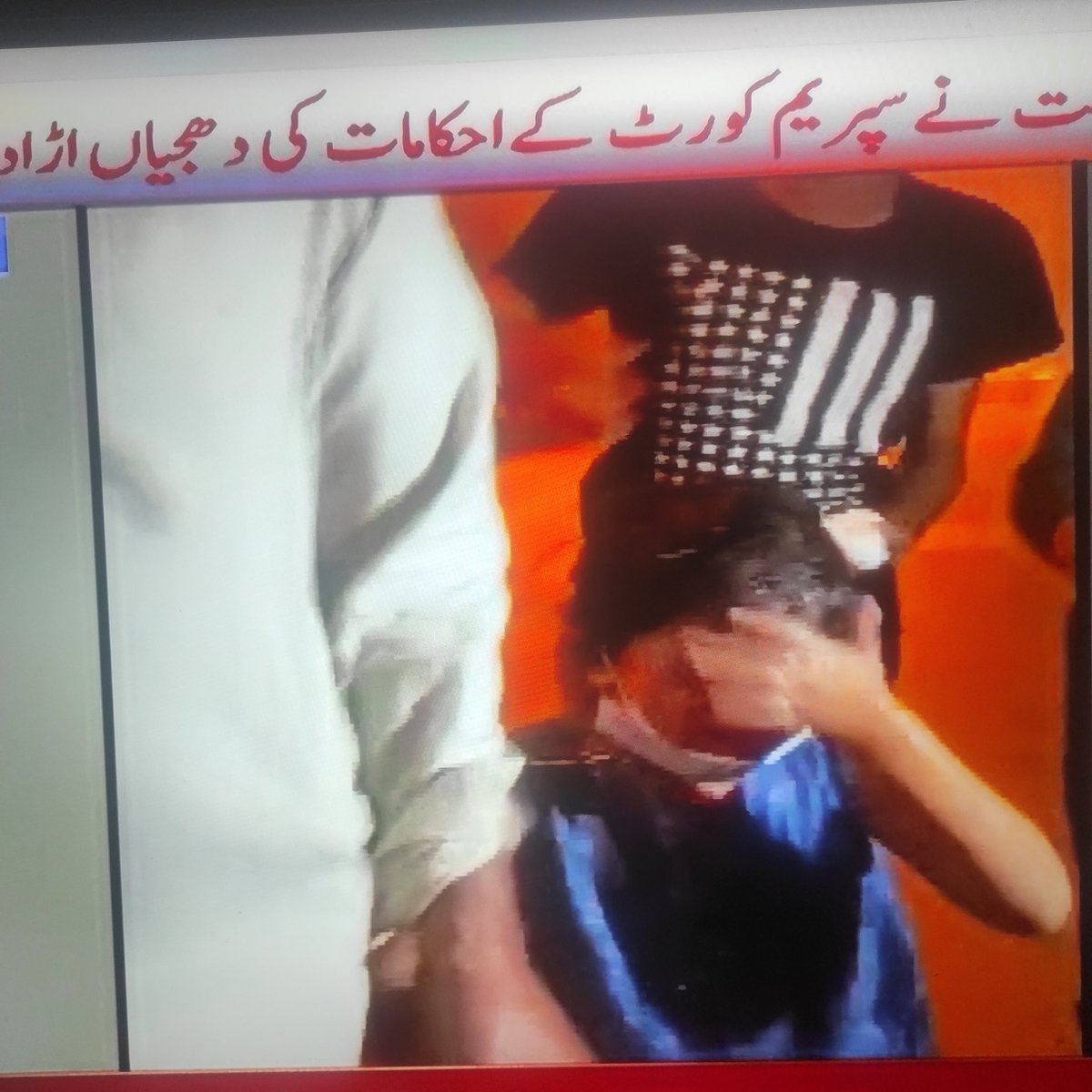 FahadChishte's tweet photo. #PMLN losing marbles, they are trying to rewrite the history of #authoritarianism, #totalitarianism, #dictatorship, #despotism, #absoluterule, #Nazism and #fascism but they have forgotten all those who did that were erased for never to resurface again. Its end of PMLN https://t.co/ukwdw7AVdB