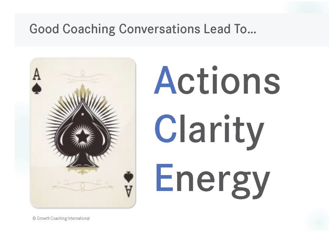 JanePreston2's tweet photo. A wonderful experience the last 2 days undergoing the 'Introduction to Leadership Coaching' professional learning.
The GROWTH framework is a game changer.
#growthcoachinginternatioanl #leadership #growth #growthframework
 @GrowthCoachingE https://t.co/GPNRWOpsey