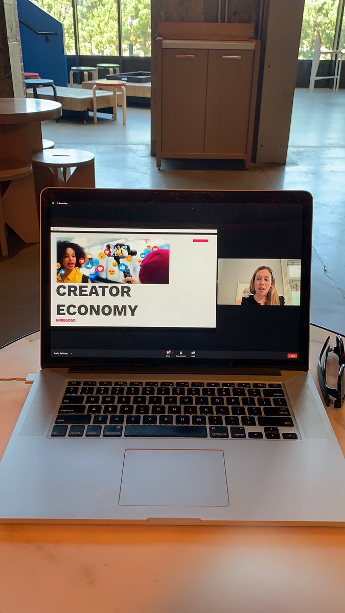 LaunchBoom tweet media