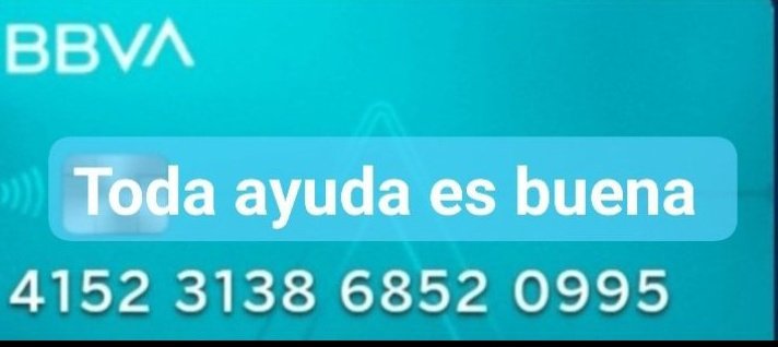 JorgeJaime_1's tweet photo. 🙏 bendiciones para tod@s excelente tarde https://t.co/vzQkLnl4MU