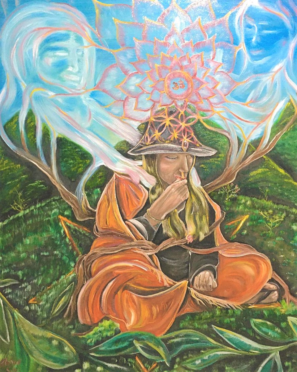 JadsonSch's tweet photo. Rare - Sacred Nature Medicine
On sale for 0.5 ETH
NFTART 

https://t.co/lC60eYi7g2
#rarible #ethereum #nonfungible #digitalasset #nft via
@rarible #nft #NFTCommunity #NFTshill #NFTshilling #NFT #nftphotography #NFTphotos #NFTartist #nftart #NFTcollection #nftcollectors #cryptoart https://t.co/wGPt1r3LiH