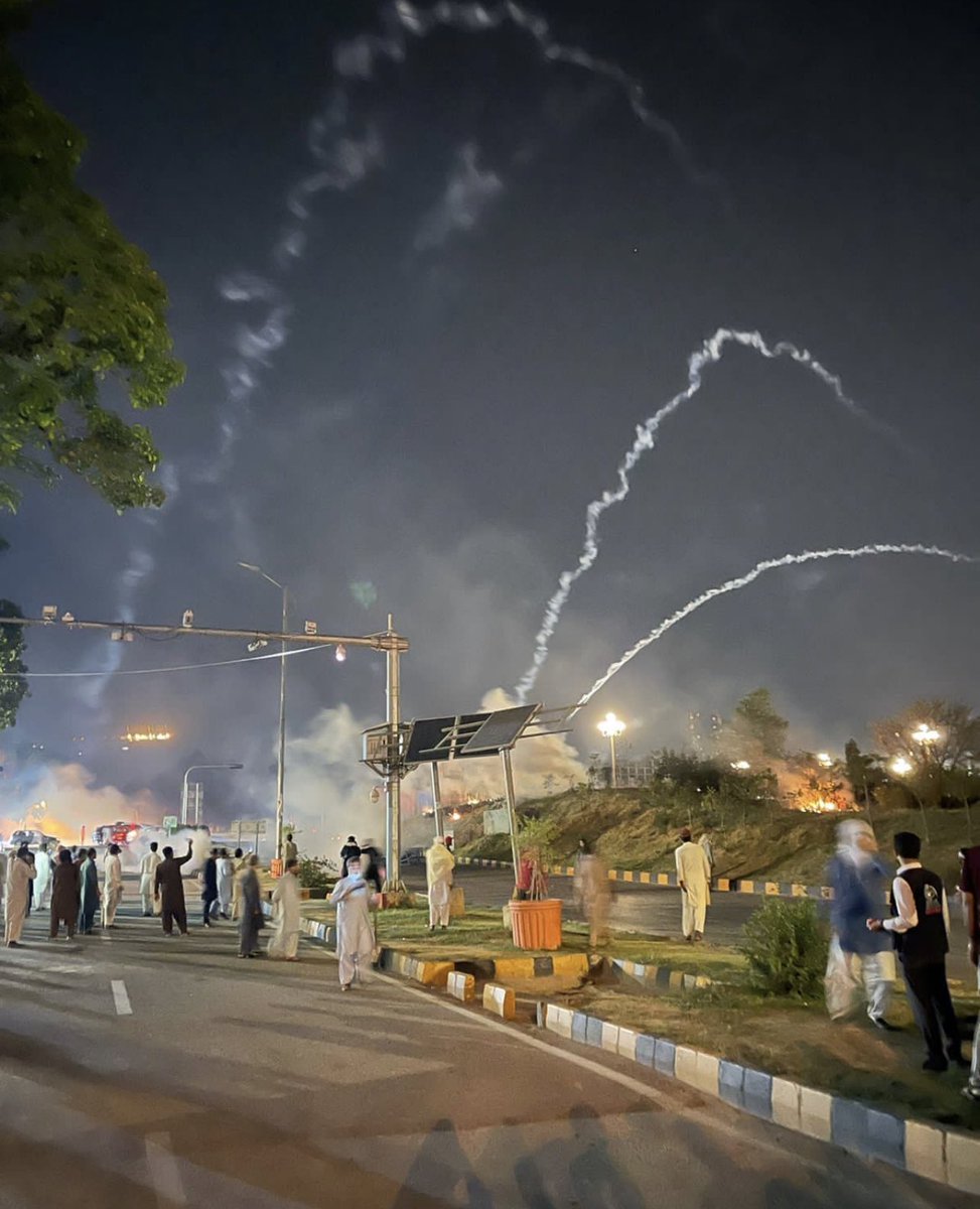 FahadChishte's tweet photo. #PMLN losing marbles, they are trying to rewrite the history of #authoritarianism, #totalitarianism, #dictatorship, #despotism, #absoluterule, #Nazism and #fascism but they have forgotten all those who did that were erased for never to resurface again. Its end of PMLN https://t.co/ukwdw7AVdB