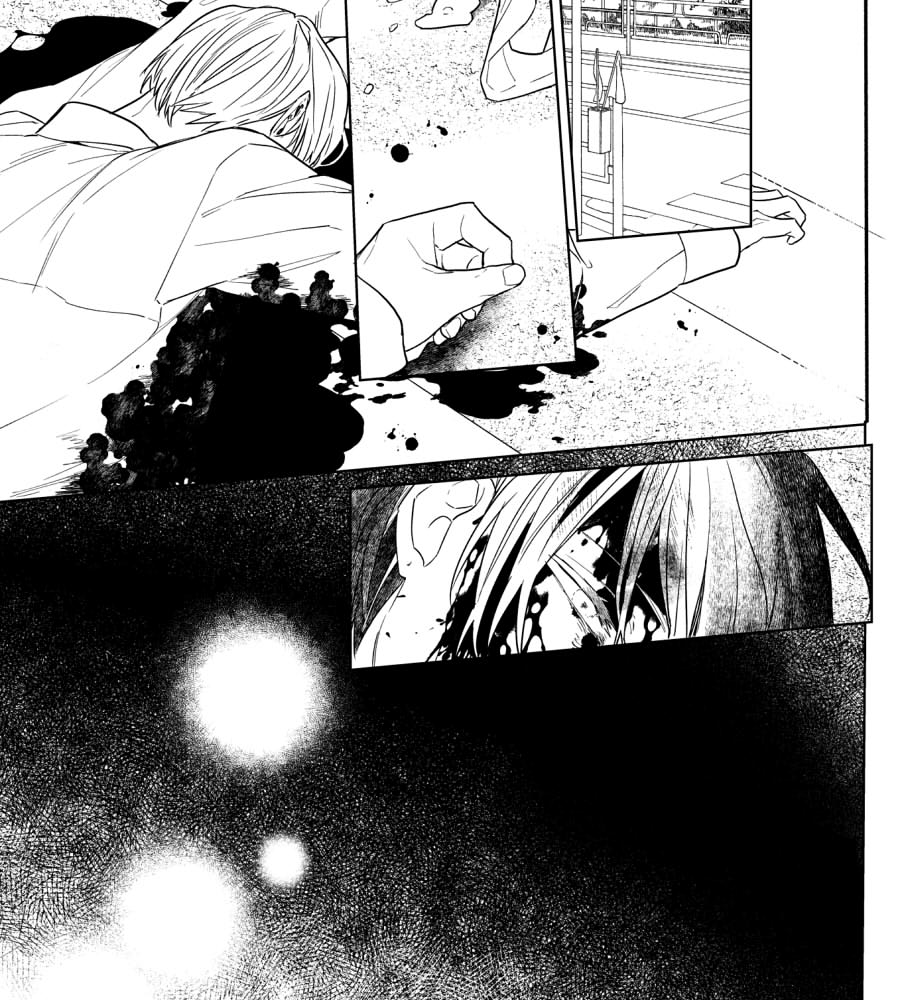 超どうでもいい話なんですが、原稿の合間にクリスタの練習でなんとなく転生漫画描いてみよって描きだしたら朝になってた…おやすみ 