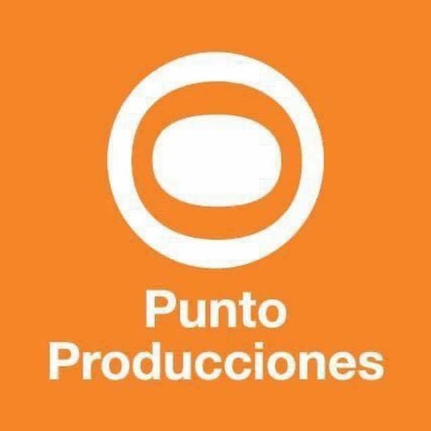 events_victors's tweet photo. Te ayudamos con tus eventos, somos una empresa especializada en producciones corporativas y sociales. 😎🍾

#somospunto #eventplanner #corporativos #sociales 

✴️ | Eventos Corporativos  
📍 | CMDX 
📣 | https://t.co/Xnt8NmnMQO
☎️ | 55 5615 4160
📱 | 55 2728 6751 https://t.co/I358lhXpLI