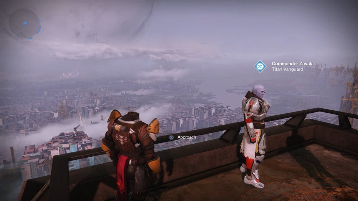 Tabby Cat tweet media