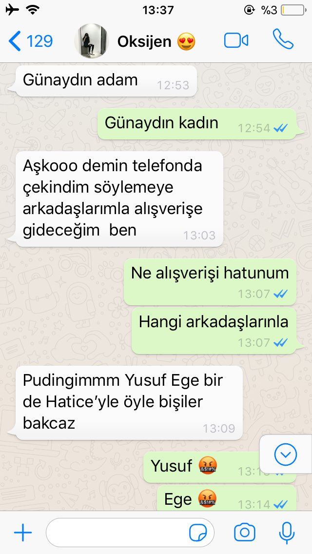 brutaIcritic's tweet photo. Wp şu konuşmayı görse direkt sözleşmeyi fesheder aq https://t.co/K4POnfTSII