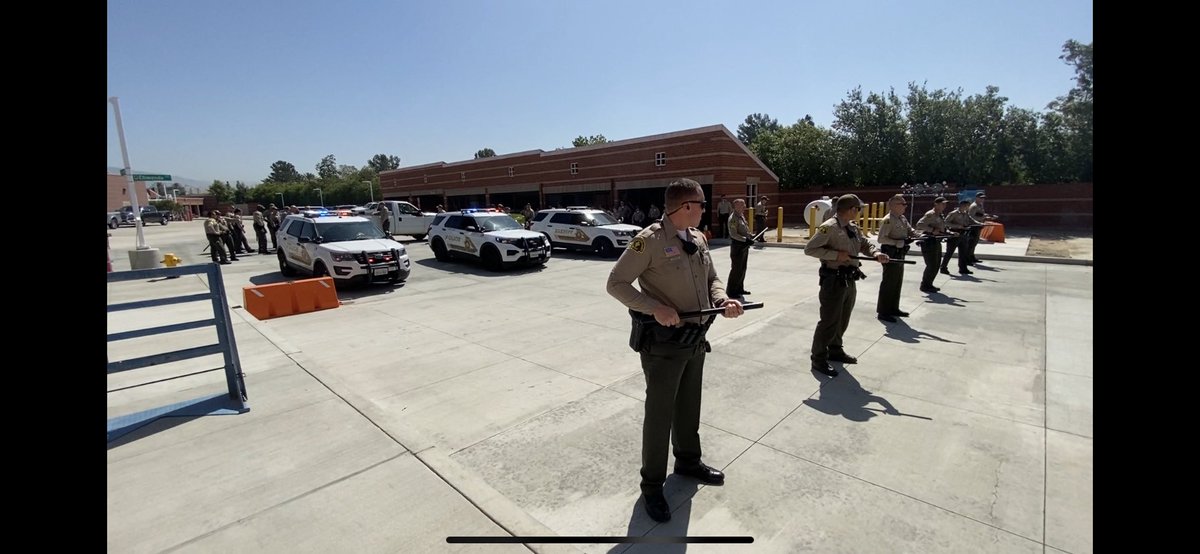 We can never train too much. Our goal is to be better that yesterday.  SBCSD MFF