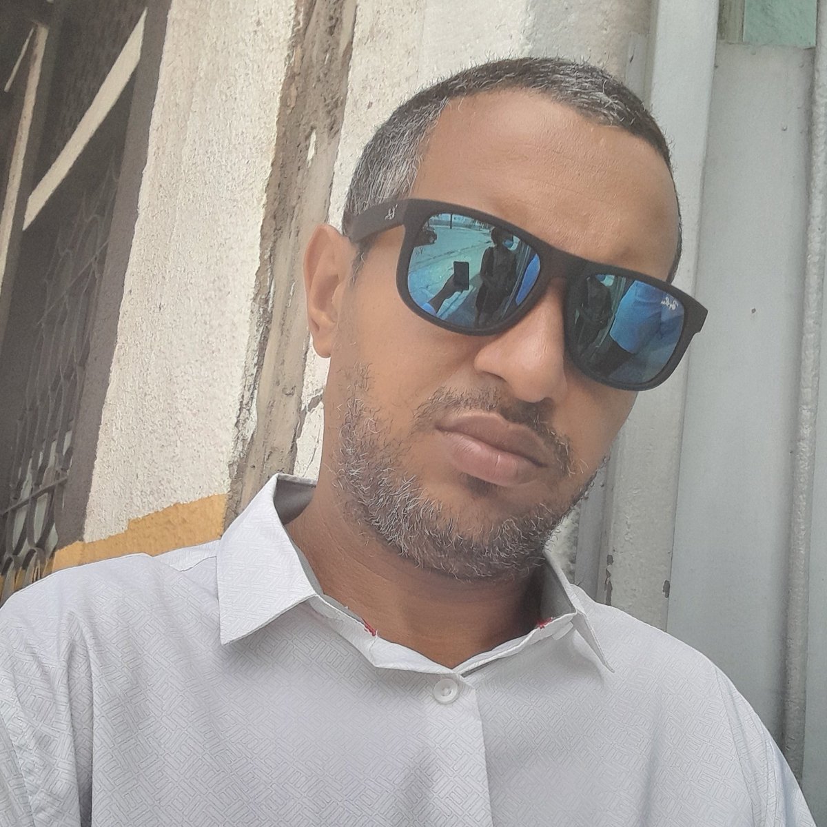 jpmarquessant's tweet photo. #NewProfilePic https://t.co/SEMlUXnhXs
