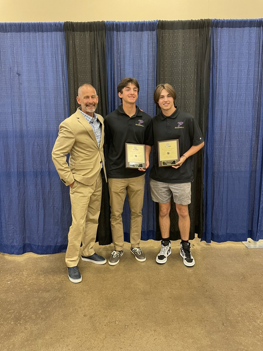 Coach Carl Vollmer tweet media