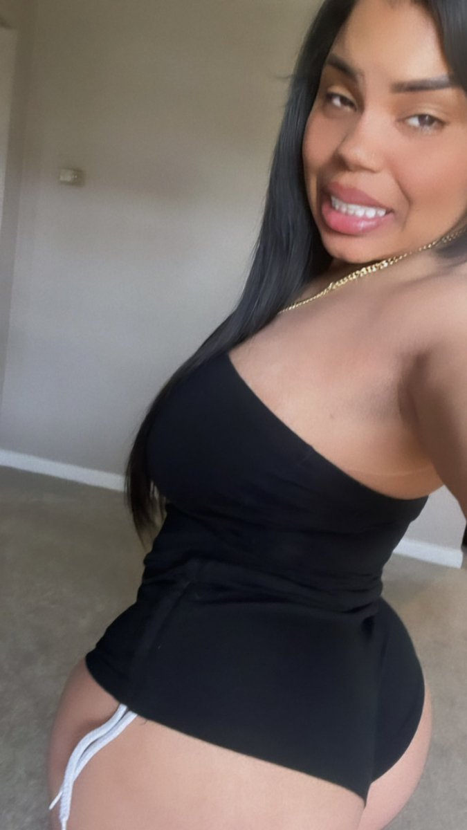 RubyFinesse's tweet image. onlyfans.com/candrubybaby