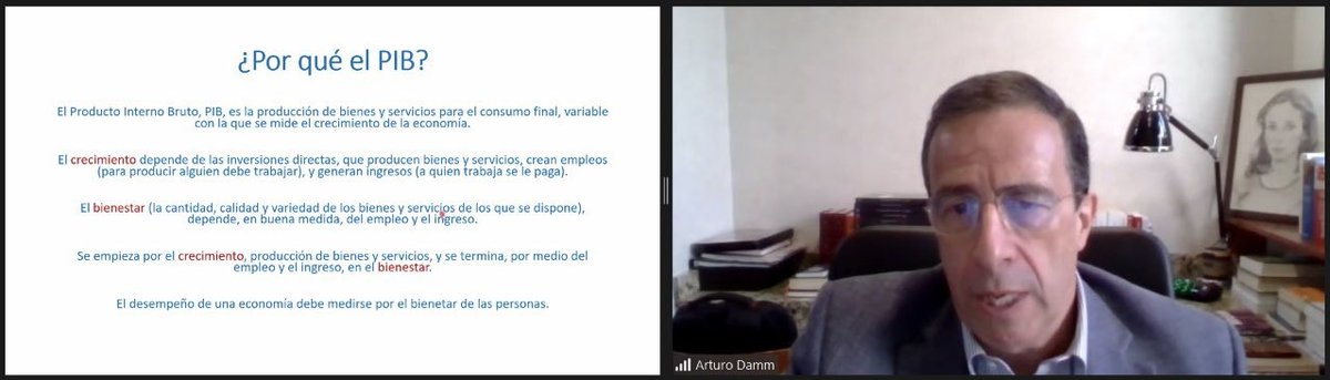 AlexPulidoG's tweet photo. Arrancaron las #CANACINTRASESSIONS, con la primera 💲💲💲 #CashTalks, organizada por @ImpParrilla.
Dio la bienvenida el Presidente @JACentenoR; escuchamos a @ArturoDammArnal de la @UPMexico y Dolores García de @IntercamBanco.
Avanzamos en @CANACINTRAMex con #VisióndeFuturo.✅ https://t.co/49W8Hh4mfG