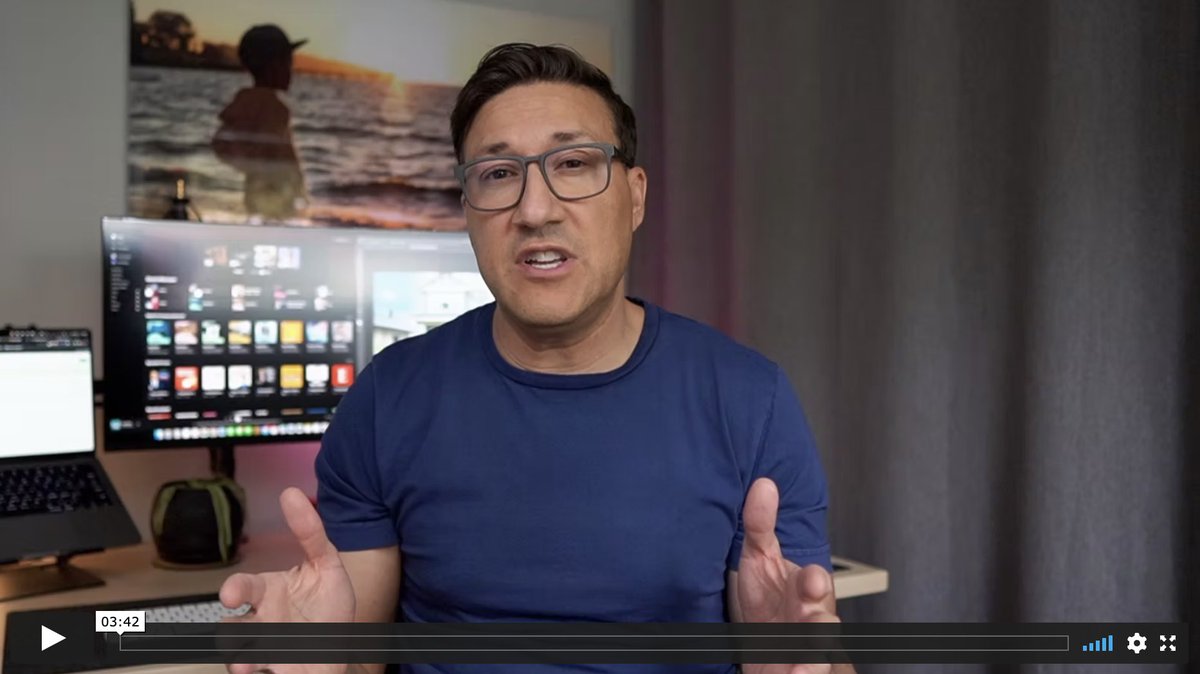 Vancouver RealEstate tweet media