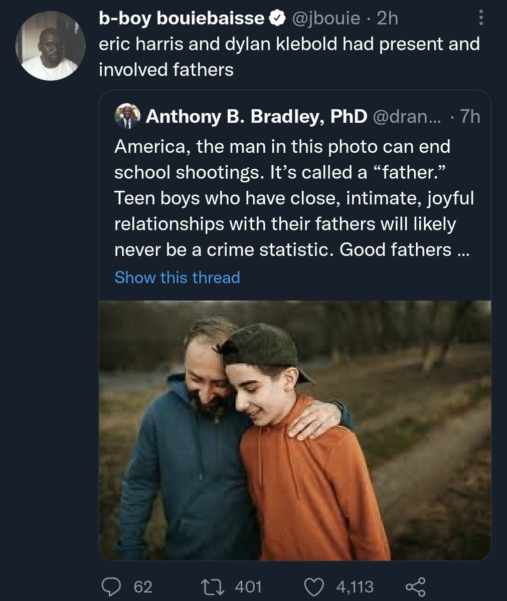 Cody Johnston tweet media