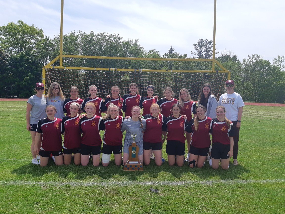 mmenaylor's tweet photo. COSSA CHAMPS @StPeterCSS https://t.co/G1HDp5m1FC