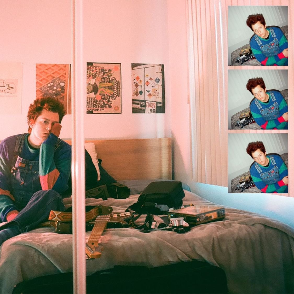 ‘Circles’ is the newest song from @namechange333 

culnessco.com/index.php/2022…