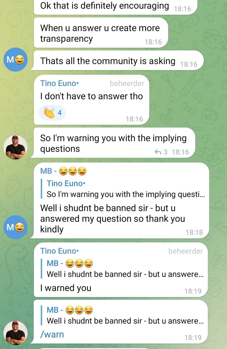 Crypt0 Eagle tweet media