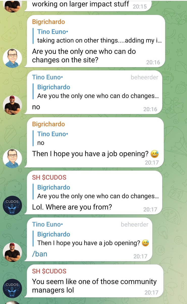 Crypt0 Eagle tweet media