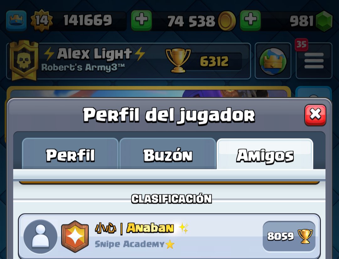 ⚡Alex Light⚡ tweet media