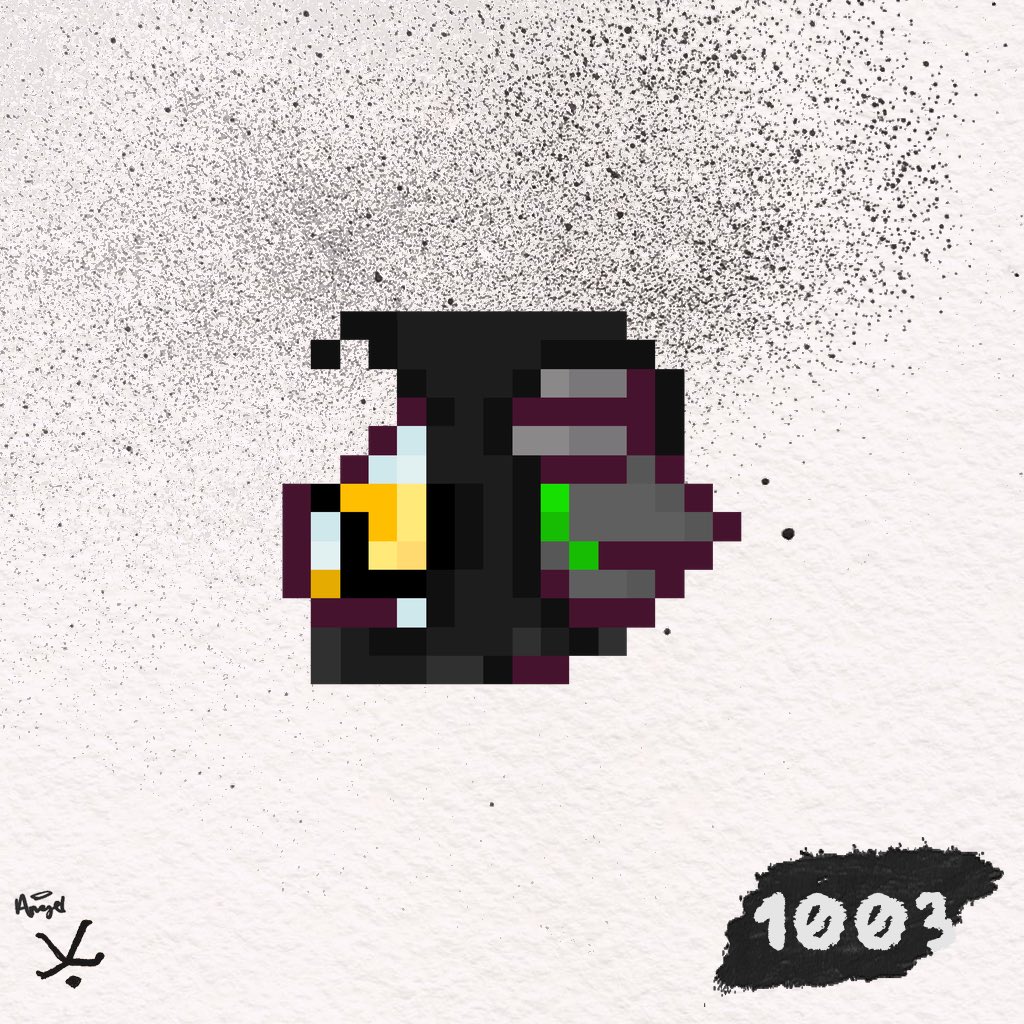 🚀 FLAPPY FKS GIVEAWAY 🐥

🏆 x5 WL Spots 

✅ How to Win:
☑️ Follow <a href="/flappyfks/">FLAPPY FKS</a> + 🔔
☑️ ❤️ + RT + Tag 3 frens 
☑️ Comment your favorite meal

⏳ 24 hrs 

#NFTGiveaway #NFT