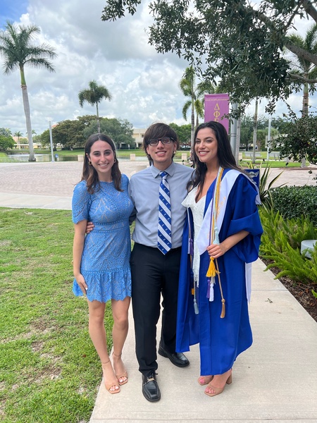 WilfordMiranda4's tweet photo. HOSA has grown so much this year with the wonderful help of my Co-presidents and officers. I know wherever they go next, they will shatter all expectations! https://t.co/V8QmY0kQNC