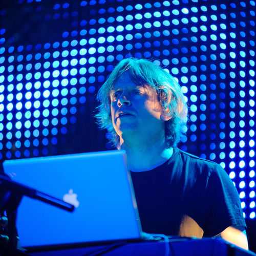 Listen, dance and enjoy now The Edge - Thomas Datt on stream.zeno.fm/kww10qfgunhvv