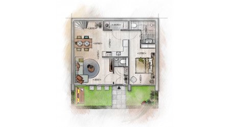 Monique Andersen-Röed tweet media