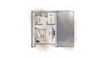 Monique Andersen-Röed tweet media