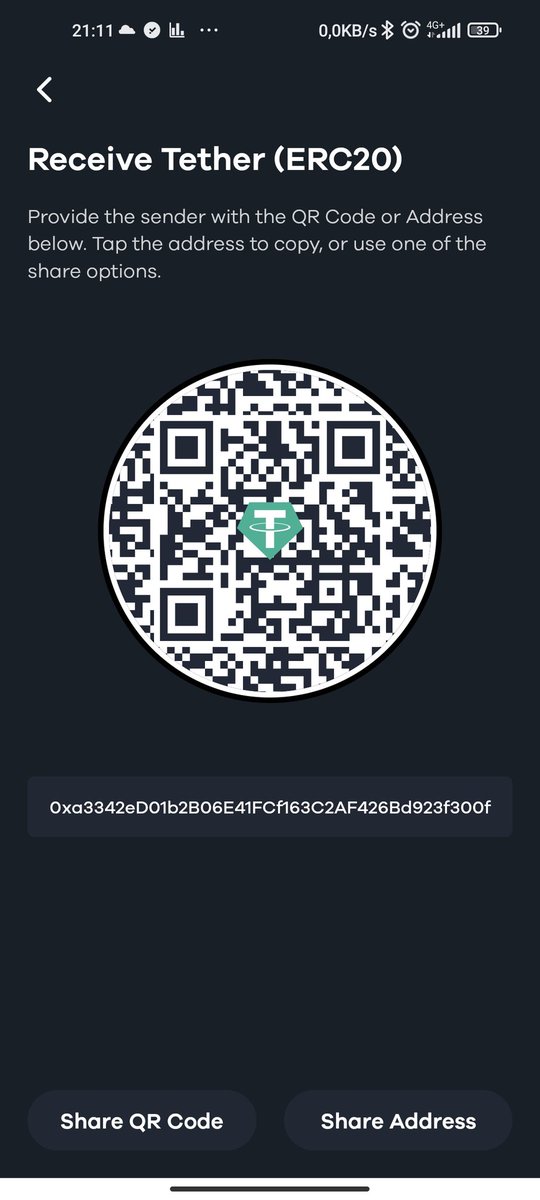 NameMissed's tweet photo. @Autogrillocryp @DiviWallet Great idea my friend. @Autogrillocryp Always the best like @DiviWallet #DiviWallet https://t.co/KRqWcpFbSE